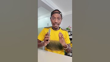 Free calls on the Tecno Spark 40 Pro + #RoyKanyi