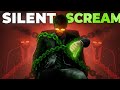 The Truth Behind The Silence – Part 1 😱