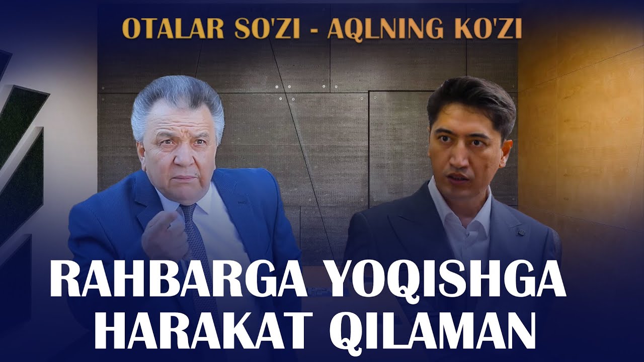 Qattiq porno Chiroyli oq jinsiy aloqa