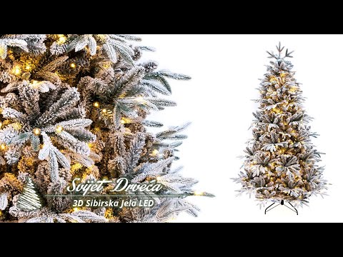Product video