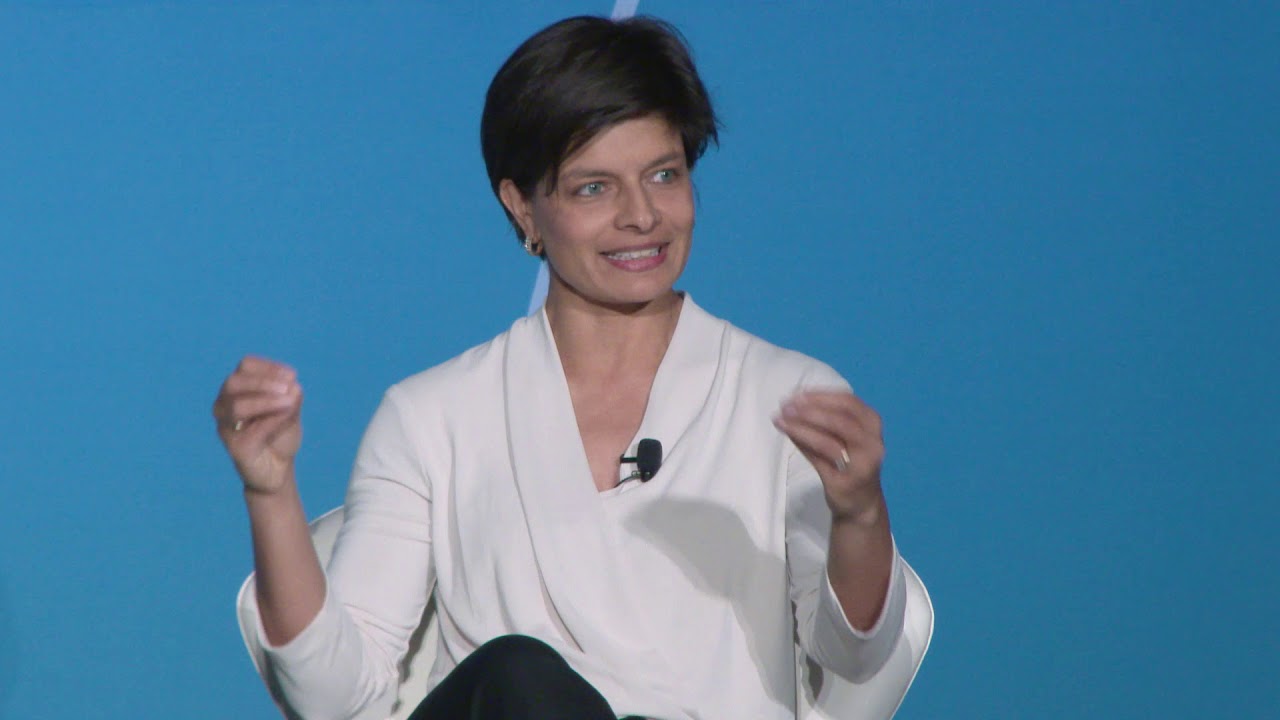 Meet the Transformers in Digital Health