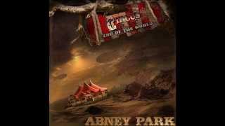 Watch Abney Park In Time video