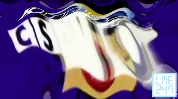 {REQUESTED} Klasky Csupo Robot Logo With Audioup V15.NONE