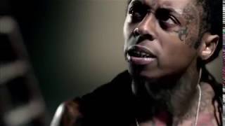 Lil Wayne   Mirror ft  Bruno Mars Traduction en Français