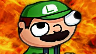 Weegeepie, Finally Cooked...