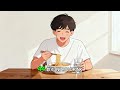 100 JLPT N5 Vocabulary Words