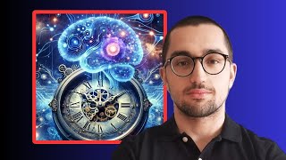 How Good Is The TimeGPT Prediction Model? | Data scientist