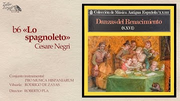 b6 [LO SPAGNOLETTO]_Cesare Negri (1602)
