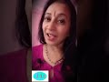 ये जरूर ध्यान रखना #shorts #short #viral #viralvideo #viralshorts #motivation