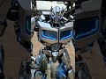 #car transformer
