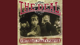Watch Deal Songs Of Yesterday video