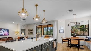 TERRA VISTA Estero Florida Condos and Real Estate for Sale Presented by Steven Chase.