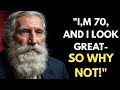 “The Shocking Truth About Limiting Communication at 70 (No One Tells You This)”