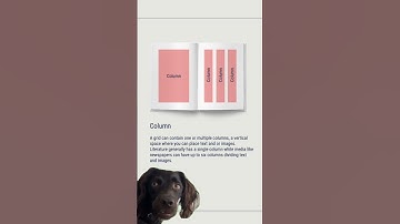 Grids & Layout: thefutur.com/course/grids-and-layout