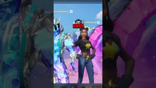 *NAJLEPSZA* MAPA XP żeby SZYBKO WBIĆ 367 LEVEL w Fortnite 🙏