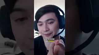 Workflow artistique IA : poses textures backgrounds #gamedev