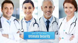 Easy Clinic Express Web App.  تطبيق إيزي كلينيك لحفظ سجلات المرضى screenshot 2