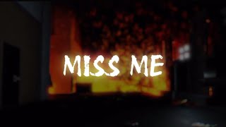 REACTING TO MISS ME BY KHAYRI