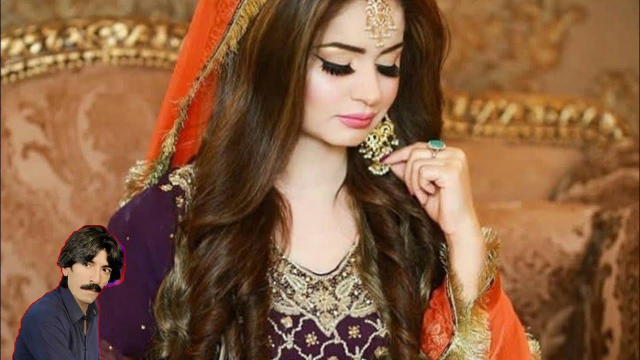 IQBAL AJNABI  VOL 48 #21 || NEW BALOCHI SONGS 2020 || BEST SONGS OF 2020 IQBAL AJNABI | آقبال اجنبی