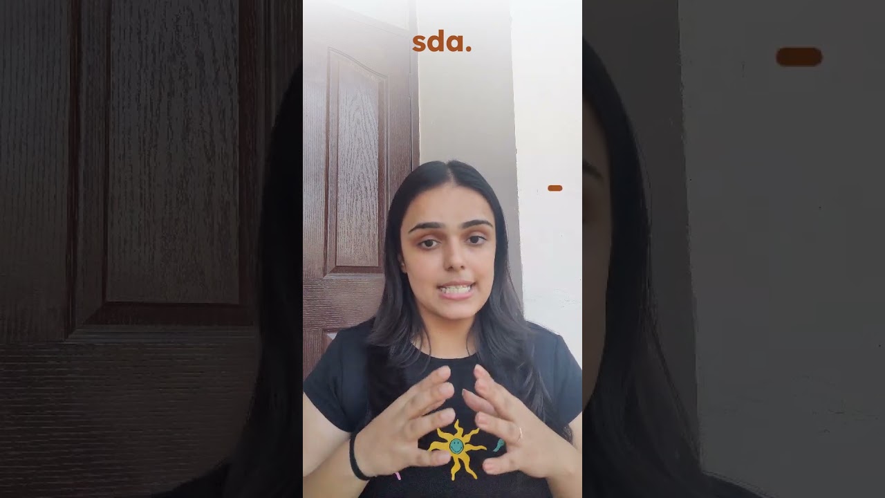 No. 1 Website Development Agency in Haryana, India