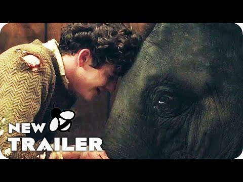 zoo-trailer-(2018)-toby-jones-movie