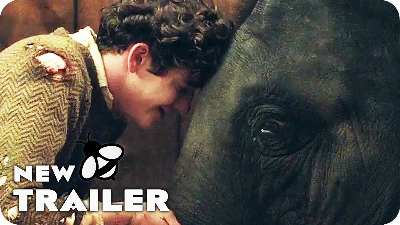 official secrets Zoo Trailer (2018) Toby Jones Movie