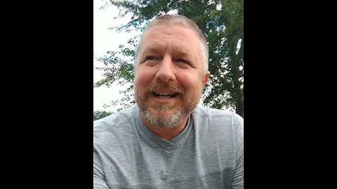 Meaning of GET THE HANG OF IT - A Really Short English Lesson with Subtitles