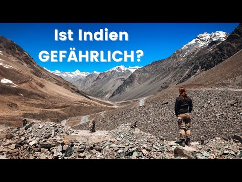 Video: Die Top 10 Sehenswürdigkeiten im indischen Parvati Valley