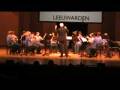 C Orkest - High Spirits