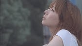 Aiko キラキラ Music Video Youtube