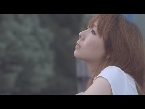 aiko- 『もっと』music video