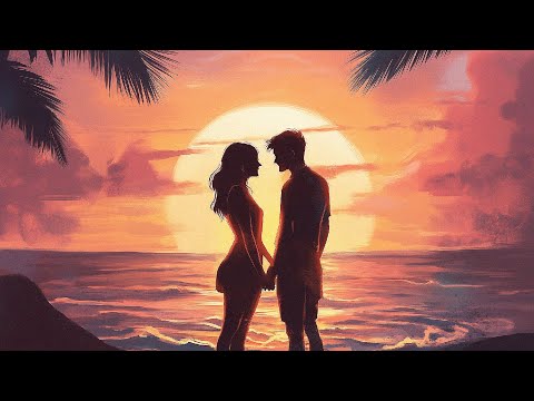 Luke Bergs & AgusAlvarez - Close To You | Chill/Sax House | Copyright Free Music