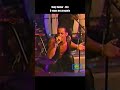 EN VIVO A VECES ME PREGUNTO HUEY DUNBAR DLG DARK LATIN GROOVE PRESENTACION CONCIERTO LIVE MIX SALSA
