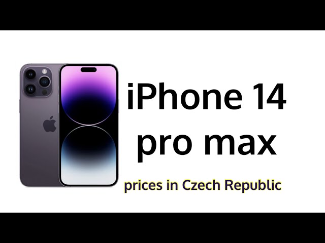 Caixa clara do telefone para o iPhone, SK, Slavia, Praga, República Checa,  iPhone 14, 13, 15 Pro Max, Apple 11, 12 Mini, SE, X, XS, XR, 8, 7 Mais, 6,  6S, 5, £, 2020