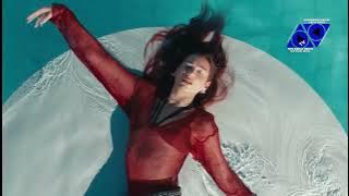 Download lagu Dua Lipa   Illusion Honey Dijon Remix