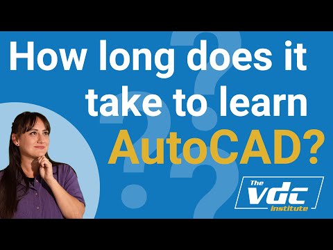 How Long Does Autocad Certification Last