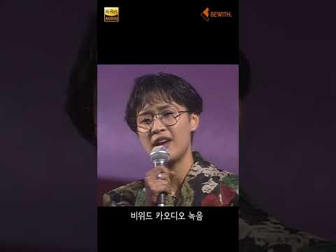 유리창엔비 고병희 햇빛촌