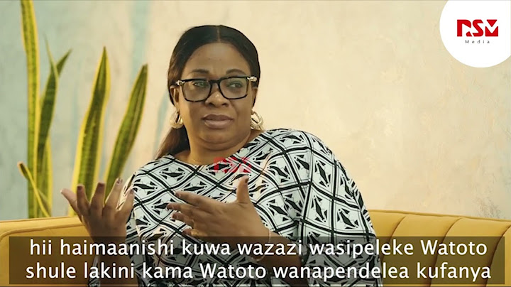 MAMA MZAZI WA AZIZI KI AFUNGUKA UKWELI KUHUSU URAIA WA AZIZI/ ENG HERSI ALIMWAMBIA NINI/ KUTUA YANGA