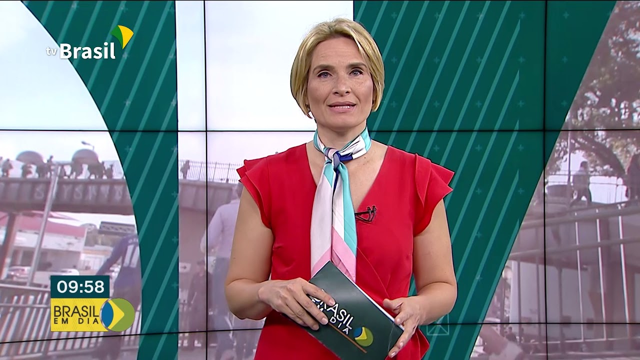 presidência candidatos Celular do presidente foi alvo de hackers, diz PF