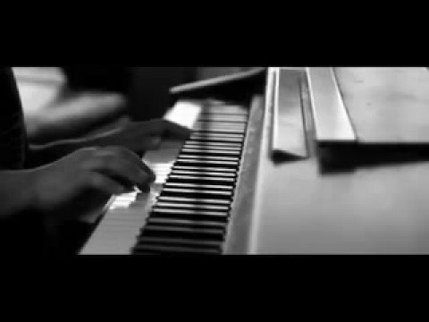 Sona - Shattered Dreams