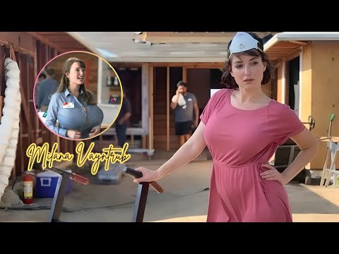 Milana Vayntrub Just Showed Off Her Curves Like Never Before