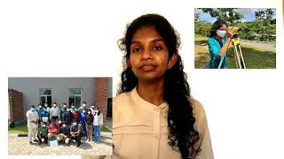 Devaki Bandaranayake| Construction and Building Services Technology| FoT| USJ
