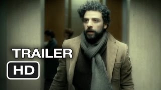 Inside Llewyn Davis Theatrical Trailer #1 (2013) - Coen Brothers Movie HD Inside Llewyn Davis Theatrical Trailer #1 (2013) - Coen Brothers Movie HD