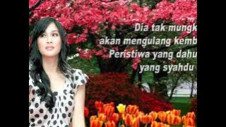 BUKIT-BUKIT SUNYI - SAM BIMBO (Original)