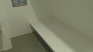 Jail Partnership
