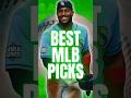 BEST MLB Picks Today - September 16th 2025 FREE MLB Bets and MLB player props picks and predictions
