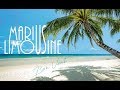 MARIUS LIMOUSINE - BON VENT