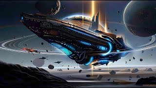 They attacked a human outpost—Earth silenced them by erasing their homeworld HFY | Sci-Fi Story