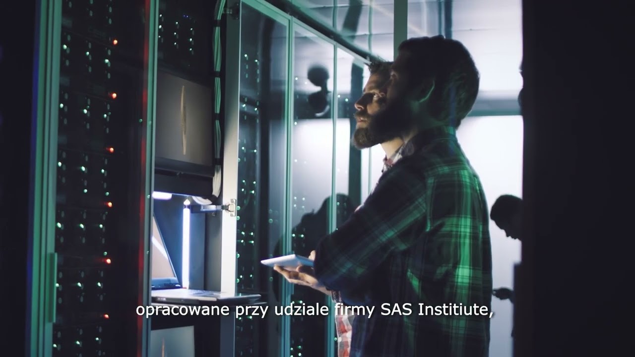 Business Intelligence W Du ych Zbiorach Danych BIG DATA Studia Business Intelligence W Du ych Zbiorach Danych BIG DATA Studia