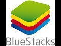 How to play Pixel gun 3d on PC (Bluestacks 3)